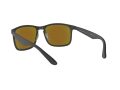 Ray-Ban Zonnebril 4264 601SA1