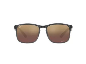 Ray-Ban Zonnebril RB 4264 876/6B