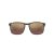 Ray-Ban Zonnebril RB 4264 876/6B