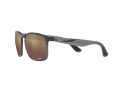 Ray-Ban Zonnebril RB 4264 876/6B