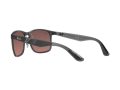 Ray-Ban Zonnebril RB 4264 876/6B