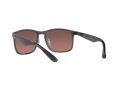 Ray-Ban Zonnebril RB 4264 876/6B