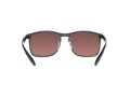 Ray-Ban Zonnebril RB 4264 876/6B