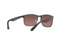 Ray-Ban Zonnebril RB 4264 876/6B