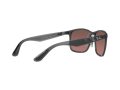 Ray-Ban Zonnebril RB 4264 876/6B