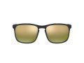 Ray-Ban Zonnebril RB 4264 876/6O