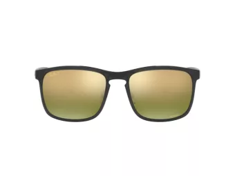 Ray-Ban Zonnebril RB 4264 876/6O