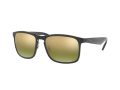 Ray-Ban Zonnebril RB 4264 876/6O