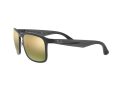 Ray-Ban Zonnebril RB 4264 876/6O