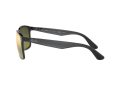 Ray-Ban Zonnebril RB 4264 876/6O