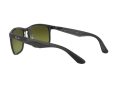 Ray-Ban Zonnebril RB 4264 876/6O