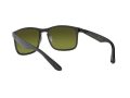 Ray-Ban Zonnebril RB 4264 876/6O