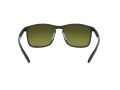 Ray-Ban Zonnebril RB 4264 876/6O