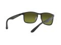 Ray-Ban Zonnebril RB 4264 876/6O