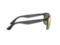 Ray-Ban Zonnebril RB 4264 876/6O