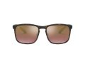 Ray-Ban Zonnebril RB 4264 894/6B