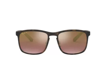 Ray-Ban Zonnebril RB 4264 894/6B