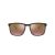 Ray-Ban Zonnebril RB 4264 894/6B