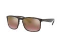 Ray-Ban Zonnebril RB 4264 894/6B