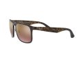 Ray-Ban Zonnebril RB 4264 894/6B