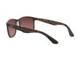 Ray-Ban Zonnebril RB 4264 894/6B