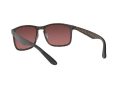 Ray-Ban Zonnebril RB 4264 894/6B