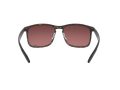 Ray-Ban Zonnebril RB 4264 894/6B