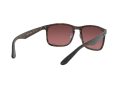 Ray-Ban Zonnebril RB 4264 894/6B