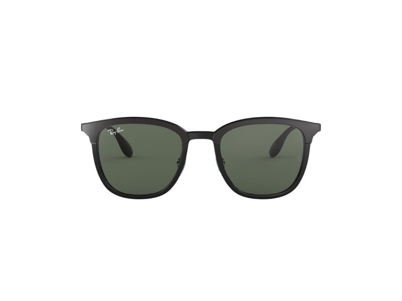 Ray-Ban Zonnebril RB 4278 6282/71