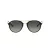Ray-Ban Blaze Doublebridge Zonnebril RB 4292N 601/11
