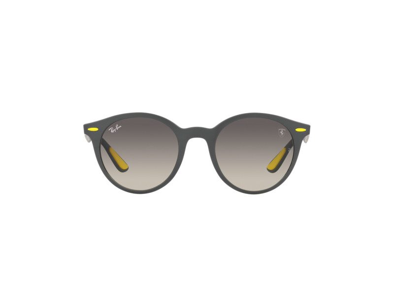 Ray-Ban Zonnebril RB 4296M F608/11