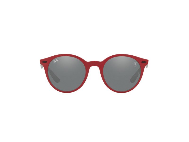 Ray-Ban Zonnebril RB 4296M F653/6G
