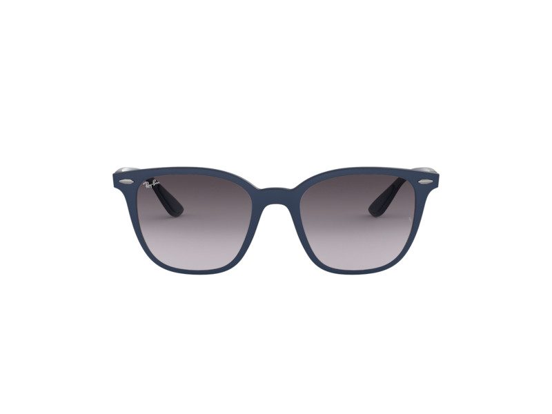 Ray-Ban Zonnebril RB 4297 6331/8G