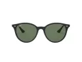 Ray-Ban Zonnebril RB 4305 601/71