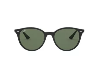 Ray-Ban Zonnebril RB 4305 601/71