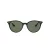 Ray-Ban Zonnebril RB 4305 601/71