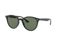 Ray-Ban Zonnebril RB 4305 601/71