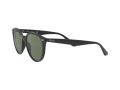 Ray-Ban Zonnebril RB 4305 601/71
