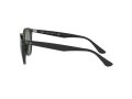 Ray-Ban Zonnebril RB 4305 601/71