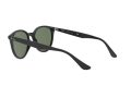 Ray-Ban Zonnebril RB 4305 601/71