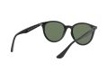 Ray-Ban Zonnebril RB 4305 601/71