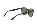 Ray-Ban Zonnebril RB 4305 601/71