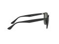 Ray-Ban Zonnebril RB 4305 601/71