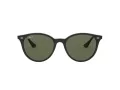 Ray-Ban Zonnebril RB 4305 601/9A