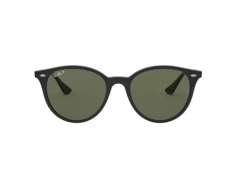 Ray-Ban Zonnebril RB 4305 601/9A