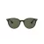 Ray-Ban Zonnebril RB 4305 601/9A