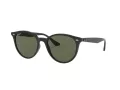 Ray-Ban Zonnebril RB 4305 601/9A