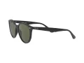 Ray-Ban Zonnebril RB 4305 601/9A