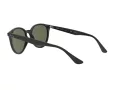 Ray-Ban Zonnebril RB 4305 601/9A