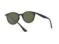 Ray-Ban Zonnebril RB 4305 601/9A